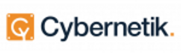 Cybernetik Technologies pvt ltd