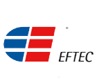 EFTEC