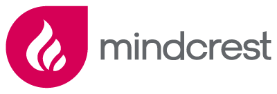 Mindcrest