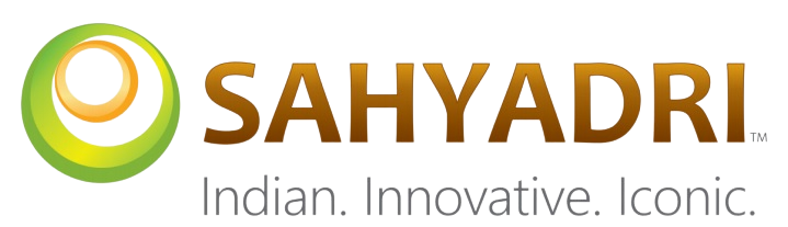 Sahyadri Industries