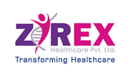 Zyrex Healthcare Private Limited