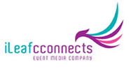 ILEAF CEONNECTS EVENT MEDIA LLP